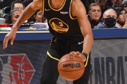 开云平台-柏林联队主场轻取三分,实现胜利的简单介绍