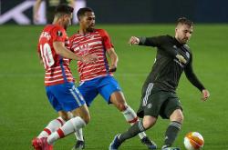 开云体育app-格拉纳达后防稳固,客场不败表现优异的简单介绍