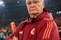 开云下载-包含罗马队客场获胜,争取下赛季欧冠资格的词条