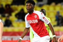 开云体育APP下载-雷恩战平皇马,保住小组出线希望的简单介绍