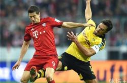 开云体育中国-不莱梅主场战平,难以改变目前状态的简单介绍