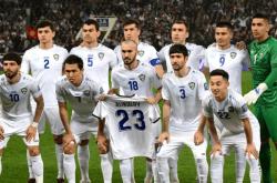 开云体育直播-关于全球足坛最新动态:亚洲锦标赛激烈角逐夺人关注的信息