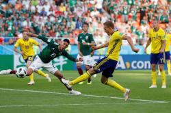 开云体育在线-哥伦比亚逆转突尼斯,巴卡表现出色的简单介绍