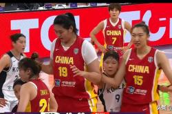 开云体育官网-塞尔维亚女篮轻松击败瑞士拿下亚洲杯季军