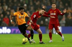 开云官方app入口-包含华姆热刺小组对抗战术谋划取得成功的词条