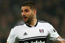 开云体育入口-布莱克本主场十连胜，锁定晋级名额的简单介绍