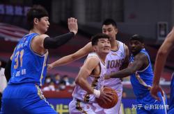 开云体育app-包含福建队逆袭登顶,发挥出色稳居不败之地的词条