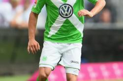 开云体育入口-沃尔夫斯堡走势稳健，逐渐升至前十的简单介绍