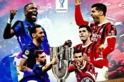 开云体育-关于AC米兰战胜曼城,豪取晋级欧国联四强的信息