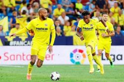 开云体育登录-皇家社会全力备战巴伦西亚迎战升班马的简单介绍