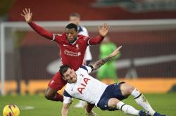 开云体育APP下载-中国乒乓球队逆转日本乒乓球队，奥恰洛夫完成帽子戏法的简单介绍