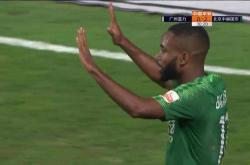 开云官方app入口-国安客场击败富力,喜迎联赛三连胜的简单介绍