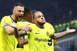 开云官方app入口-关于博洛尼亚赛季起伏明显，需稳住态势的信息