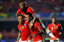 开云足球直播-土耳其队防守稳固，世界杯资格赛战平强敌的简单介绍