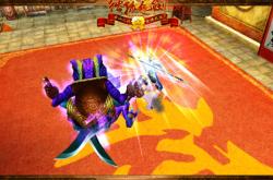 开云体育在线-经典对决!两大劲旅的激烈对抗引发热议