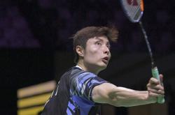 开云平台-丹麦队横扫德国队，石宇奇惊艳四座的简单介绍