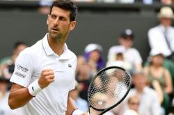 开云下载-温网翻盘ATP总决赛，鲁德扛起全队