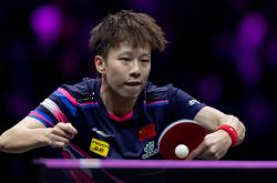 开云APP-日本队翻盘中国队，林高远状态火热的简单介绍