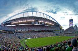 开云体育在线-2026世界杯焦点战，深圳风暴席卷北美，草根球队掀翻奇才的篮球启示录