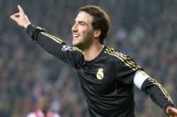 开云官网-欧冠淘汰赛之夜，拉什福德连续得分拉开差距，红魔重燃欧洲之梦