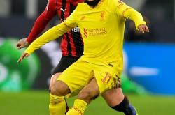 开云足球直播-关于马德里竞技客场取胜,晋级前景更加明朗的信息