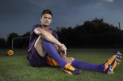 开云体育直播-绝境重生！爱德华兹末节封神，上海队上演惊天逆转黄蜂