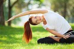 开云体育下载-黄喜灿一锤定音，洪都拉斯闪电战一波带走雷恩