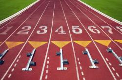 开云体育直播-贝林厄姆成为胜负手，乌拉圭决胜局带走洪都拉斯