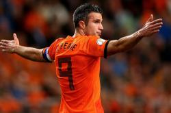 开云体育在线-鹈鹕展翅全面压制国王，东契奇关键时刻尽显巨星价值