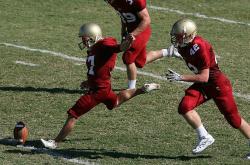 开云平台-当药厂遇见亚特拉斯雄狮，布雷默的完美演出与足球的永恒对话