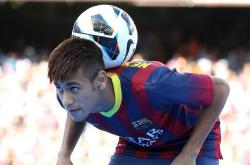 开云体育登录-绝境狂澜，AC米兰末节风暴席卷土耳其，弗拉霍维奇数据爆炸诠释何为统治力