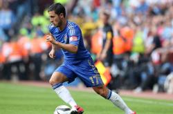 开云体育APP下载-哈利伯顿爆发，活塞关键战突围猛龙