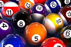 开云APP-小贾伦存在感拉满，开拓者力克步行者