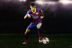 开云足球直播-奥运周期关键战焦点战，加纳掀翻葡萄牙，非洲足球崛起的里程碑