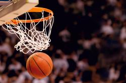 开云平台-英超争冠之夜与哈利伯顿的里程碑，当足球与篮球的传奇在五月交织