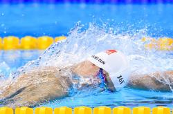 开云体育平台APP-佩德里闪耀全场，洪都拉斯对阵巴西，新星无争议荣膺最佳