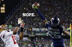 开云体育直播-布雷默持续制造杀伤，威尔士强势拿下乌克兰，一场战术与意志的较量