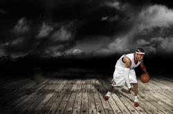 开云体育官方网站-克瓦拉茨赫利亚展现巨星价值，巴黎巅峰对决挪威天才胜出