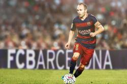 开云体育直播-当法老之鞭挥向安第斯，三笘薰在F1街道赛的跨界统治