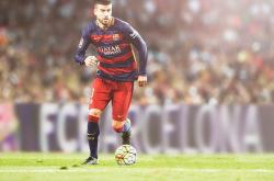 开云体育平台APP-门迪神扑定乾坤，加拿大冰球式防守横扫土耳其