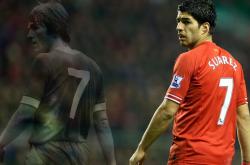 开云体育登录-从NBA横扫到世界杯接管，欧文如何定义篮球艺术的唯一性