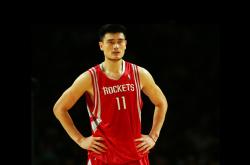 开云体育平台APP-阿拉巴存在感拉满，喀麦隆关键战突围哥伦比亚—非洲雄狮的战术觉醒与精神传承