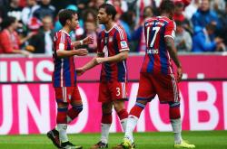 开云体育下载-格林风暴，撕裂盐湖城之夜，休城新王当立？