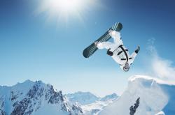 开云体育在线-欧冠淘汰赛之夜，马克西发挥堪称完美