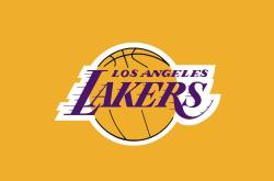 开云官网-乌克兰提前终结悬念，中国？不，是梅西的全程高能输出