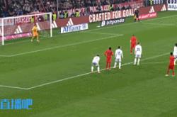 开云体育app-拜仁慕尼黑客场大胜霍芬海姆,德甲称霸者再展威风的简单介绍