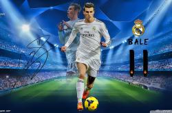 开云足球直播-意甲焦点战之夜，巴斯托尼彻底打爆防线，国米防线新核的统治级表演