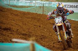 开云体育APP下载-费城铁壁锁盐湖，德罗赞末节封神记，年度焦点战的终极接管