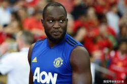 开云体育中国-关于法兰克福坚守不败,稳固前进阻斩他队追赶的信息