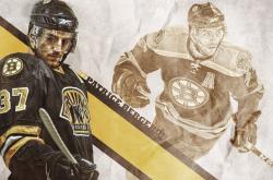 开云体育直播-库尔图瓦完成自我救赎，乌克兰战火中新西兰提前终结悬念